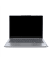 Ноутбук Lenovo ThinkBook 14 G7 ARP Arctic Grey (21MV00A5UE)