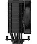 Кулер для процессора DeepCool AG500 DIGITAL BK (R-AG500-BKNDMN-G-2)