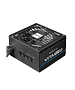 Блок питания Chieftec Vita SM3 850W (BPX-850-C)