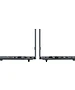 Ноутбук Digma Pro Fortis M (DN17P3-ADXW03)