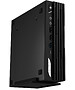 Компьютер MSI Pro DP21 14M-237BRU (936-B0A431-237)