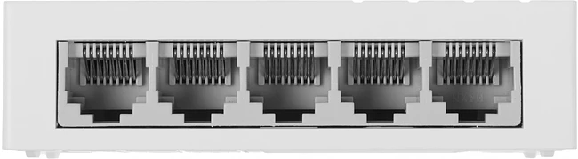 Коммутатор Cudy GS105U