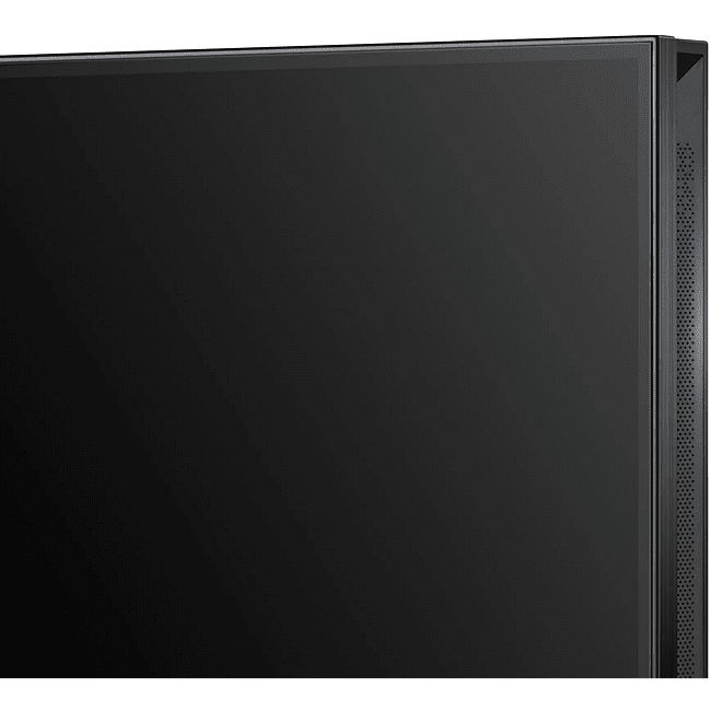Телевизор Hisense 65UR9S