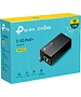 PoE-инжектор TP-Link POE260S