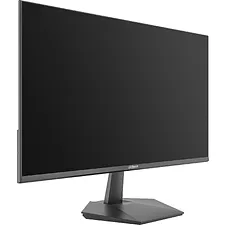 Монитор Dahua DHI-LM24-A200Q черный
