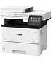 МФУ Canon i-Sensys Colour MF553dw белый (5160C023)