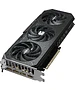 Видеокарта Gigabyte GeForce RTX 5060 Ti Gaming OC 8G GDDR7 (GV-N506TGAMING OC-8GD)