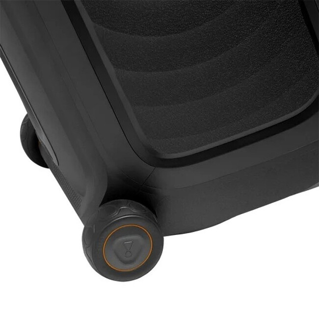 Колонка для вечеринок JBL Partybox 330 (JBLPB330BLKEP)