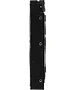 Жесткий диск Toshiba S300 4TB (HDWT840UZSVA)