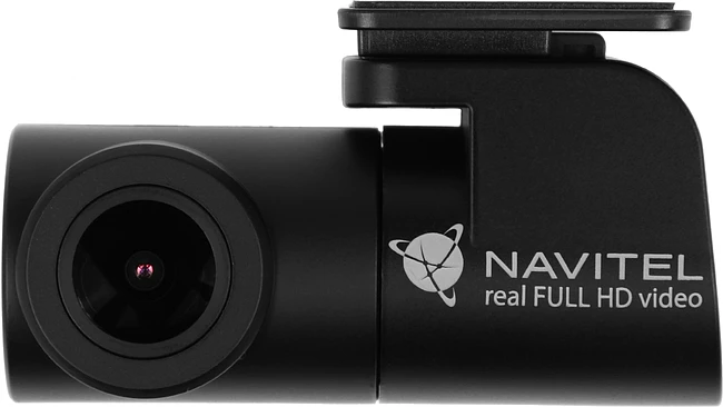 Автомобильный видеорегистратор Navitel RC3 PRO