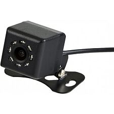 Камера заднего вида Interpower Cam-IP*668IR