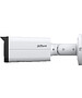 Камера видеонаблюдения Dahua DH-IPC-HFW2449TP-AS-IL-0360B
