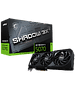 Видеокарта MSI GeForce RTX 5070 12Gb Shadow 3X