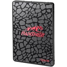 SSD диск Apacer Panther AS350 256GB (AP256GAS350-1)