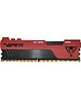 Оперативная память Patriot Viper Elite II 8GB PC4-28800 (PVE248G360C0)