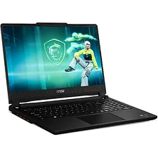 Ноутбук MSI Cyborg 15 C2WF-014XRU Grey (9S7-15T121-014)
