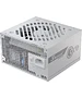Блок питания SeaSonic Core GX-850 ATX 3.1 850W White