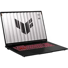 Ноутбук ASUS TUF Gaming A18 FA808UM-S8117 Jaeger Gray (90NR0NN1-M006J0)