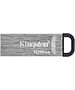 USB Flash-накопитель Kingston Kyson 128GB (DTKN/128GB)