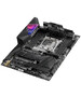 Материнская плата ASUS ROG STRIX X299-E GAMING II (90MB11A0-M0UAY0)