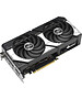 Видеокарта Asus Dual GeForce RTX 5070 12GB GDDR7 OC Edition DUAL-RTX5070-O12G (90YV0M17-M0NA00)
