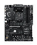 Материнская плата MSI B550 Gaming