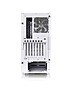 Корпус Thermaltake Divider 300 TG Air Snow (CA-1S2-00M6WN-02)