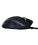 Мышь Razer Basilisk V3 Pro (RZ01-04620100-R3G1)