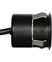 Камера заднего вида Digma DCV-210