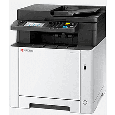 МФУ Kyocera Ecosys MA2600cwfx (110C0D3NL0)