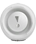 Портативная колонка JBL CHARGE 5 белый (JBLCHARGE5WHT)