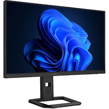 Монитор Digma Pro Action M черный (DM27SP07)