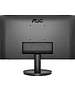 Монитор AOC Basic-Line 27B3HA2 черный