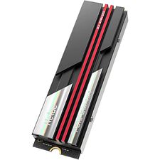 SSD диск Netac NV7000 1TB (NT01NV7000-1T0-E4X)