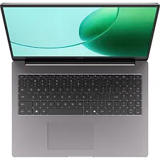 Ноутбук Honor MagicBook X16 GOH-X Grey (5301APLM)