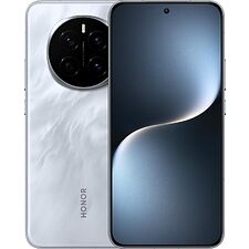 Смартфон Honor Magic7 12GB/256GB PTP-N29 Lunar Shadow Grey (5109BRPF)