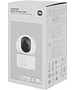 Камера видеонаблюдения Xiaomi C301 (BHR8683GL)
