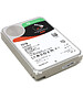 Жесткий диск Seagate 12TB SATA3-600 Ironwolf (ST12000VN0008)
