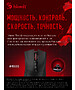 Мышь A4Tech Bloody R90 Plus