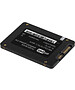 SSD диск PC Pet SATA III 128Gb 2.5" OEM (PCPS128G2)