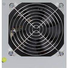 Блок питания Accord ACC-600W-12
