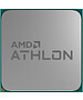 Процессор AMD Athlon 300GE OEM