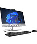 Моноблок HP EliteOne 870 G9 All-in-One 16/512Gb (A55PRET)