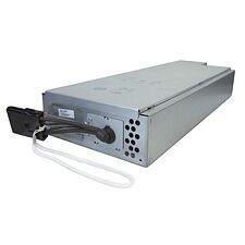 Аккумулятор для ИБП APC RBC117