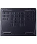 Ноутбук Acer Predator Helios Neo 16S AI PHN16S-71-72PG Black (NH.QZFCD.001)