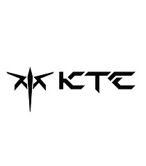 KTC