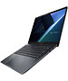 Ноутбук ASUS ExpertBook B3 B3405CVA-LY1461 Gentle Grey (90NX08K1-M01LD0)