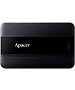 Внешний накопитель Apacer AC237 1TB (AP1TBAC237B-1)