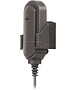 Микрофон Sven MK-155