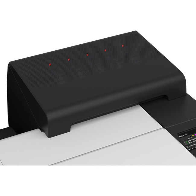 Плоттер Canon imagePROGRAF TX-4200 (6855C003)